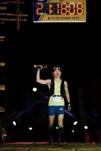 BIB: 21808, 2022, 9082
                            <button type="button" onclick="openModal(18976976)" class="btn btn-primary btn-sm float-right btn-popup" data-toggle="modal" data-target=".modal-high-quality">
                        <i class="fas fa-shopping-cart"></i> Add to Cart
                    </button>
                                            <button type="button" onclick="isThisMe(18976976, true)" class="btn btn-success btn-sm float-right btn-popup btn-isme hidden" data-toggle="tooltip" data-placement="bottom" title="นี่คือรูปของคุณใช่ไหม คลิกที่นี่เพื่อเอาเข้าอัลบั้ม">
                        <i class="fas fa-plus"></i> Add to album
                    </button>
                    <button type="button" onclick="isThisMe(18976976, false)" class="btn btn-warning btn-sm float-right btn-popup btn-isnotme hidden">
                        <i class="fas fa-ban"></i> Remove from album
                    </button>